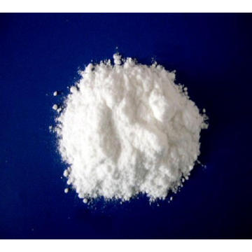 China Alta calidad 13139-17-8, 99%, N- (benciloxicarboniloxi) succinimida